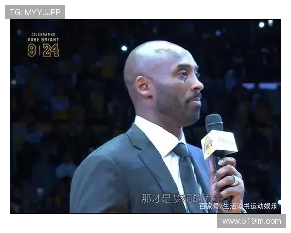 南京足球队的华丽转身欧锦赛背后的奋斗与梦想