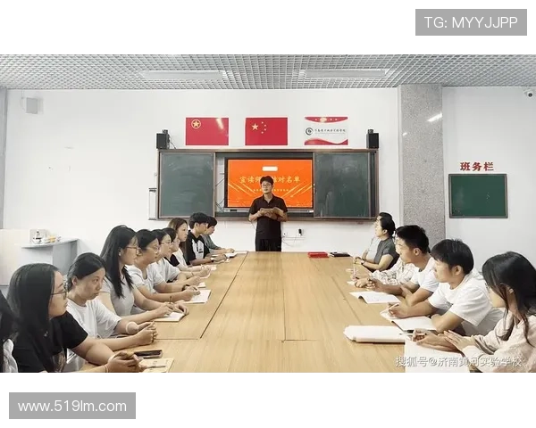 张秀英网球生涯回顾与展望:从青涩少女到职业选手的成长之路 张秀英网球生涯回顾与展望:从青涩少女到职业选手的成长之路