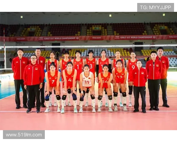 成都排球队在全国排球耐力排行榜中荣获第五名展现出强大实力与潜力