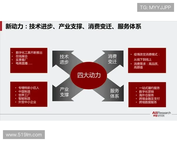 杭州篮球队团队协作新模式探讨与热议引发的变革之路 杭州篮球队团队协作新模式探讨与热议引发的变革之路