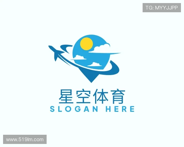 发现星空体育