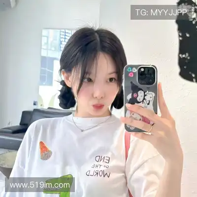 朱晶丹