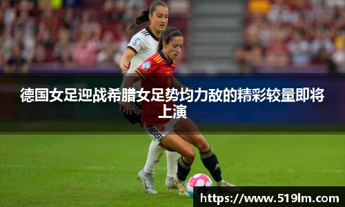 beats365亚洲体育投注